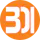 Redirect Inspector
