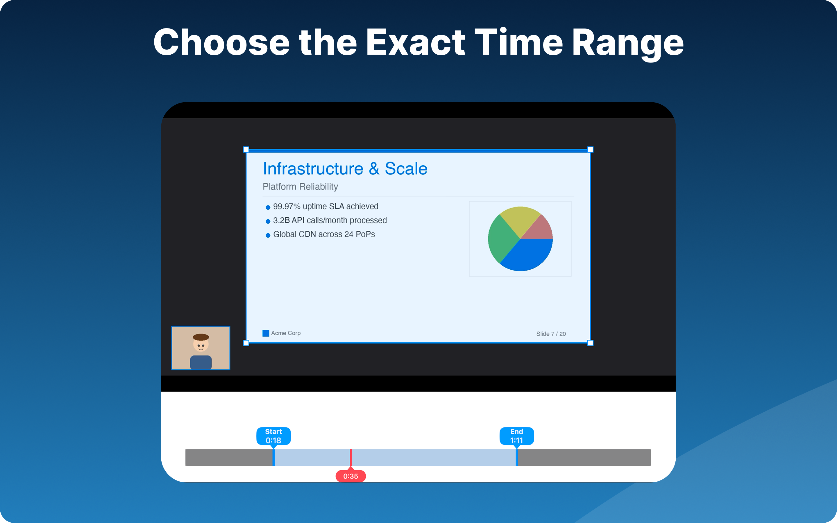 Slide Catcher Pro gallery image