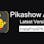 Pikashow + MOD APK Download