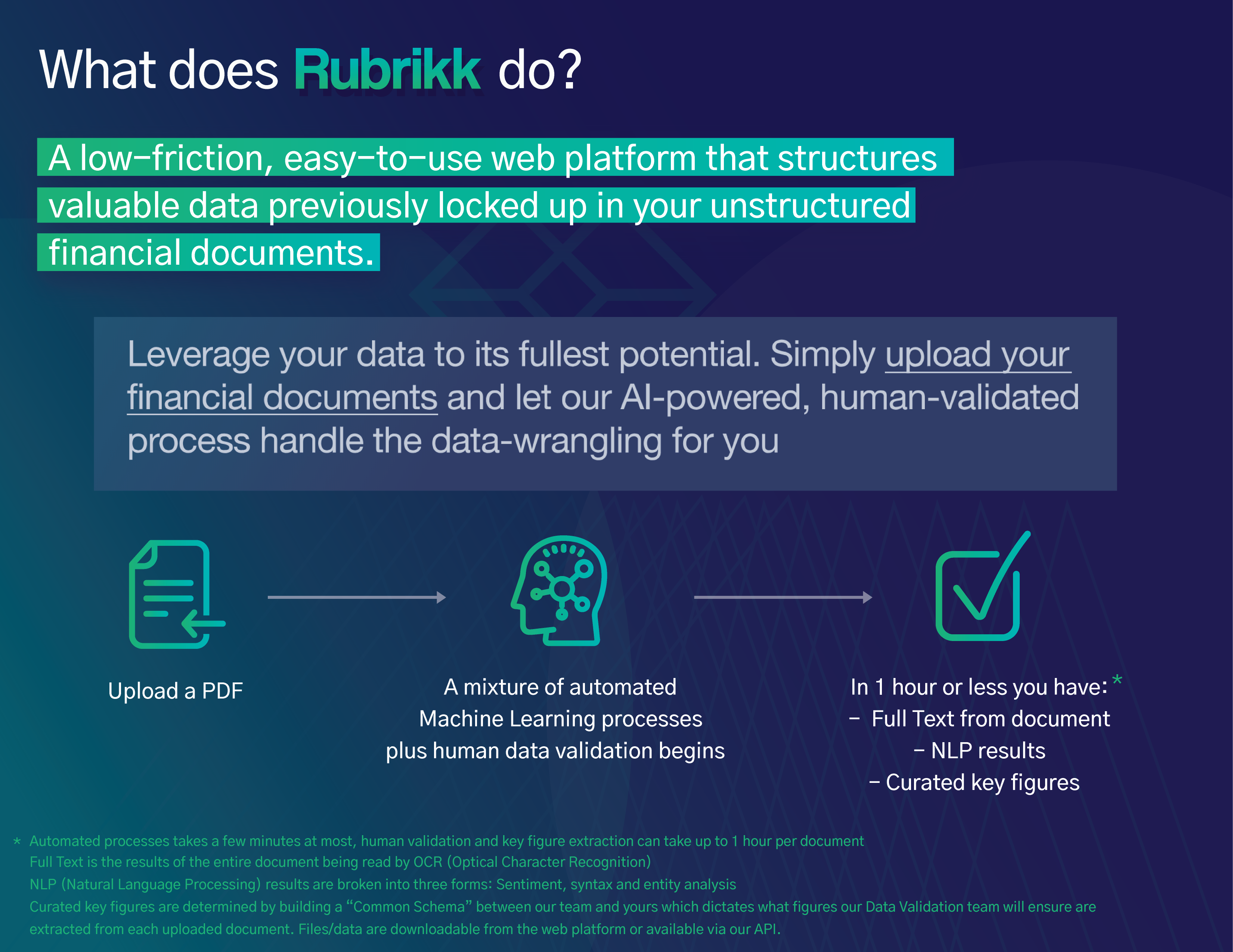 Rubrikk gallery image