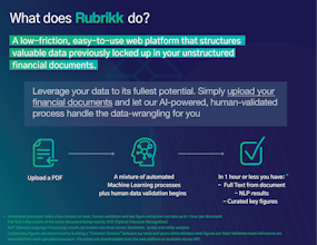 Rubrikk gallery image