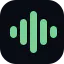 Songspot