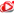 TikTok Live Recorder