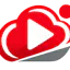 TikTok Live Recorder