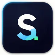 Spenflo: Know Your AWS, GCP & Azure Bill