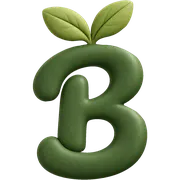 Bheeli