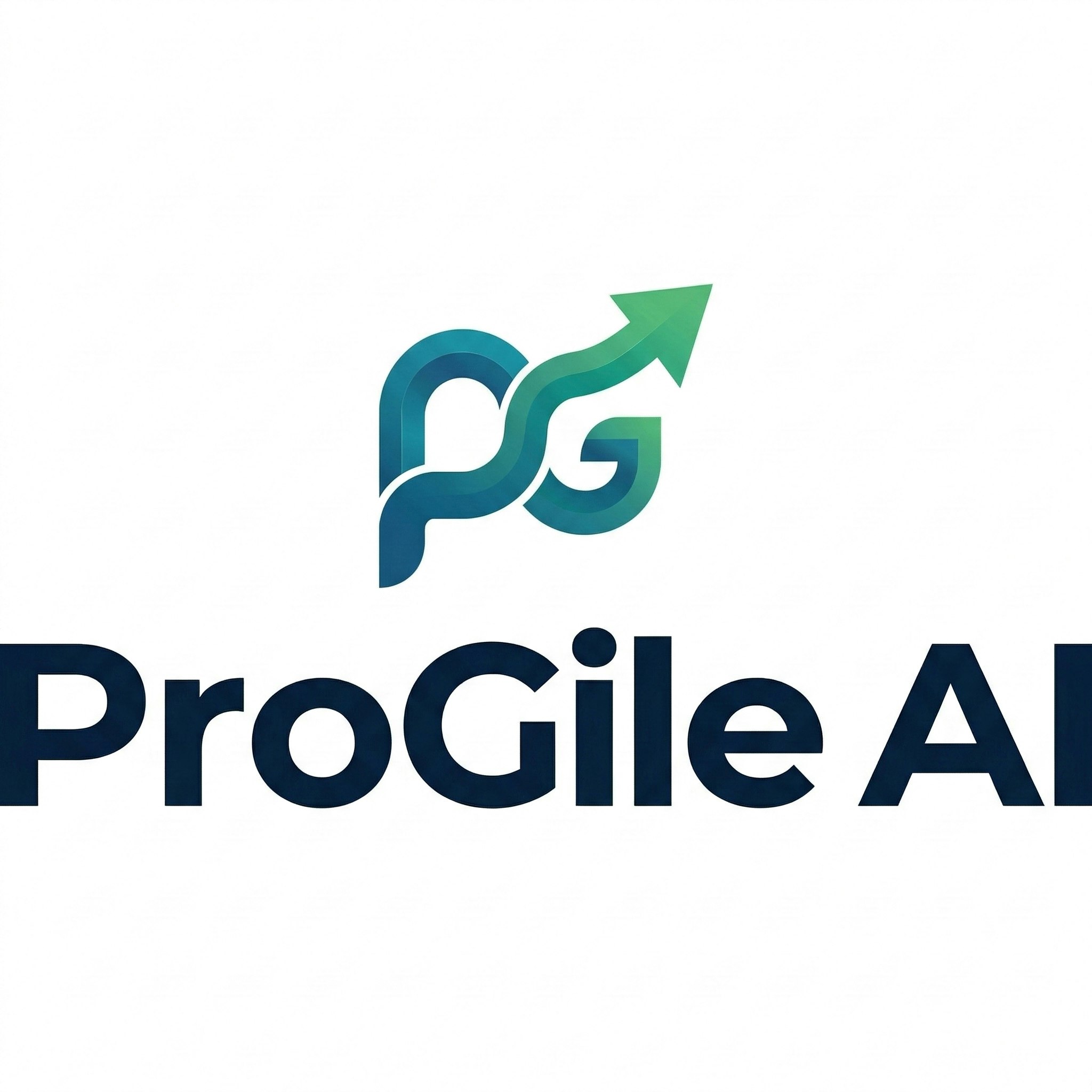 ProGile AI gallery image