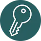 Privacy-First Jobs