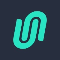 Next-generation fantasy basketball