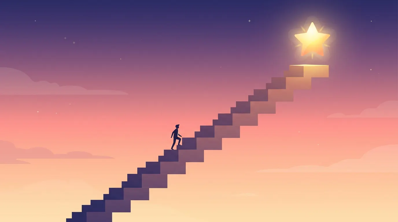 How to Build Credit From Scratch: