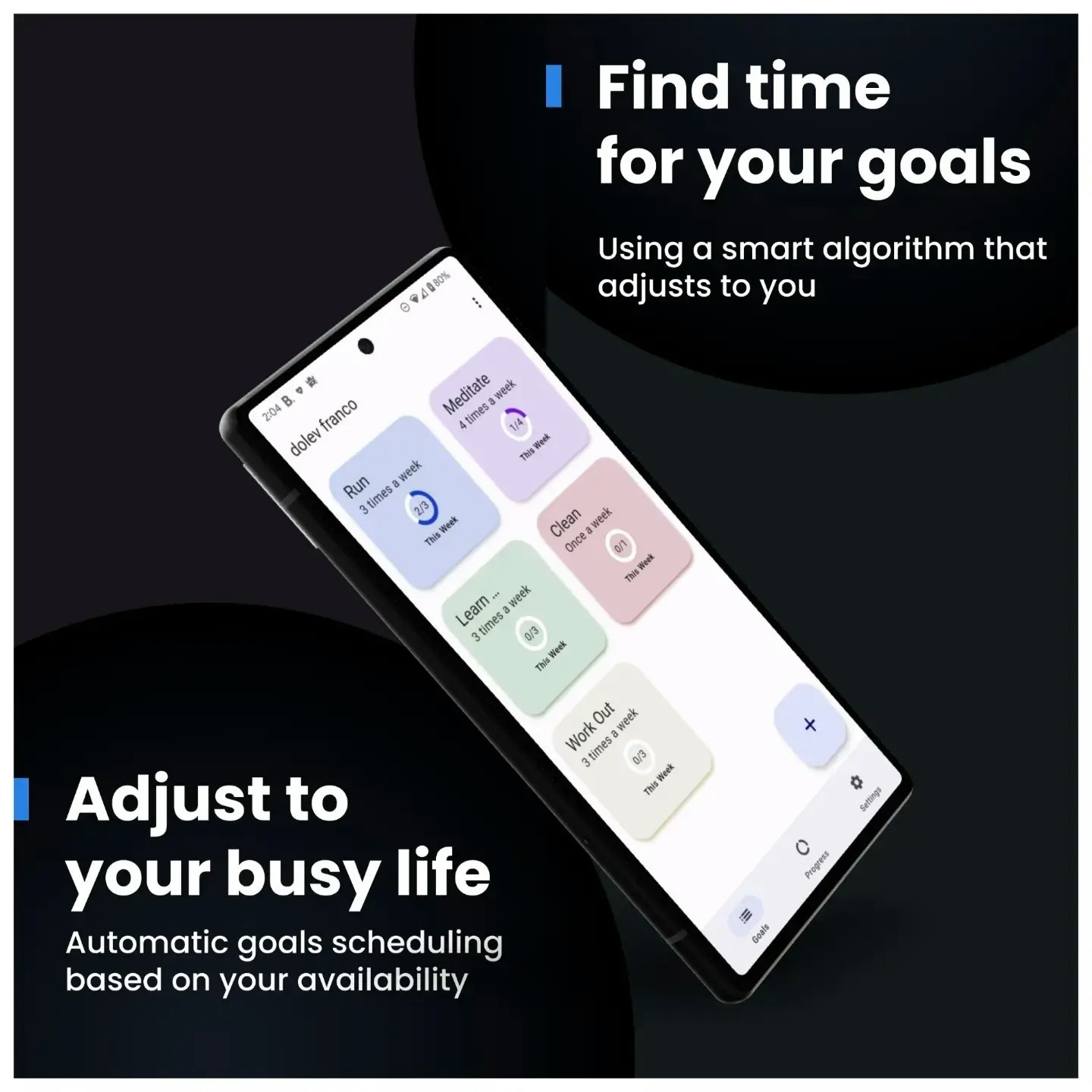 c78f3af5-295d-4015-9ef4-16147ce5d17d.jpe