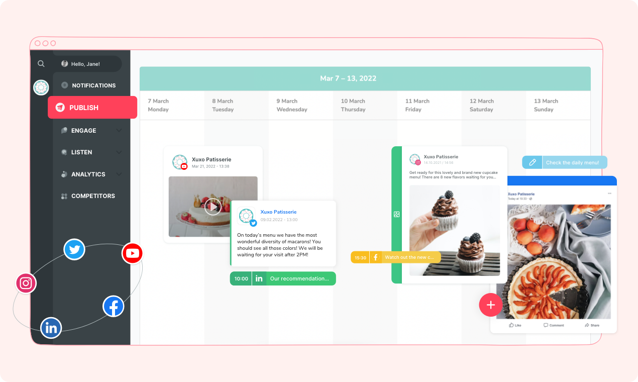 Media Sociality.io 7