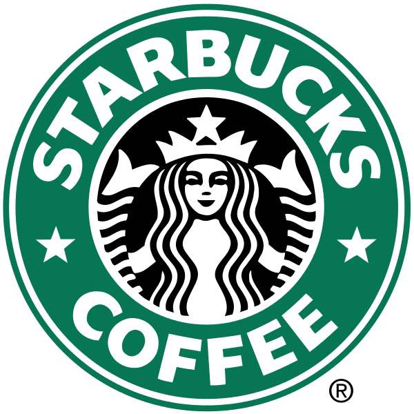 Starbucks API