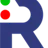 Retroacto