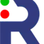 Retroacto