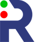 Rétroacte