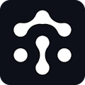 Neuro