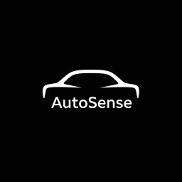 AutoSense