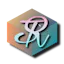SR3TNFT