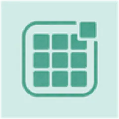 Image Splitter Online