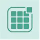 Image Splitter Online