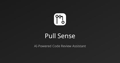 Pull Sense gallery image