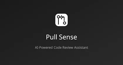 Pull Sense gallery image
