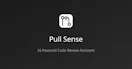 Pull Sense