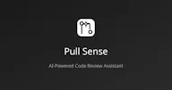 Pull Sense