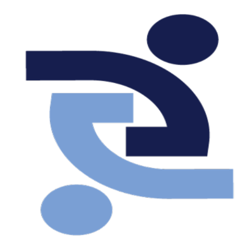 ExpertsNG gallery image