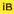 iBomma App