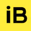 iBomma App