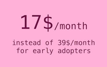 AI Tools (Alpha) gallery image