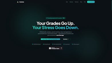 Acarnae gallery image