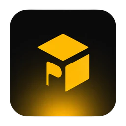 Product Thumbnail