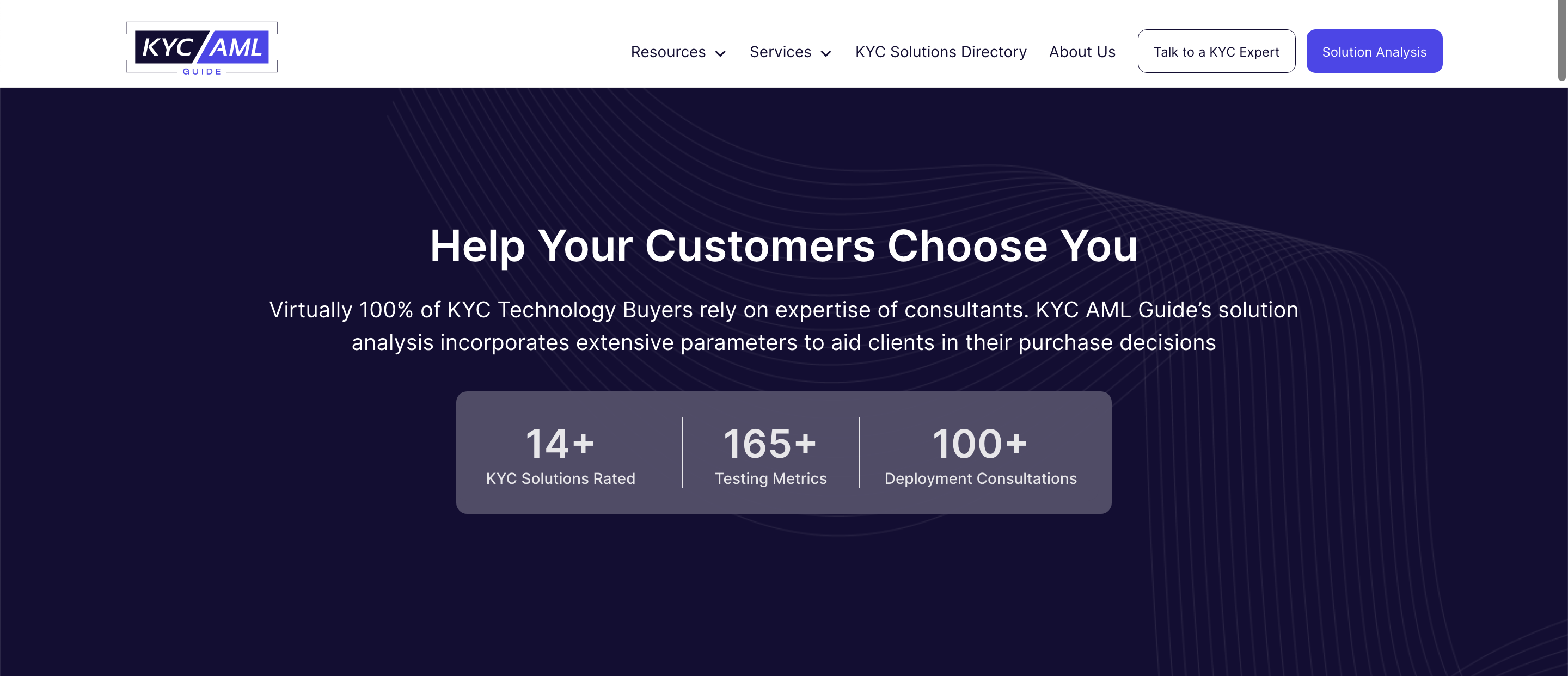 Vendor Analysis media 2