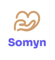 Somyn Journal