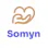 Somyn Journal