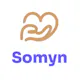 Somyn Journal