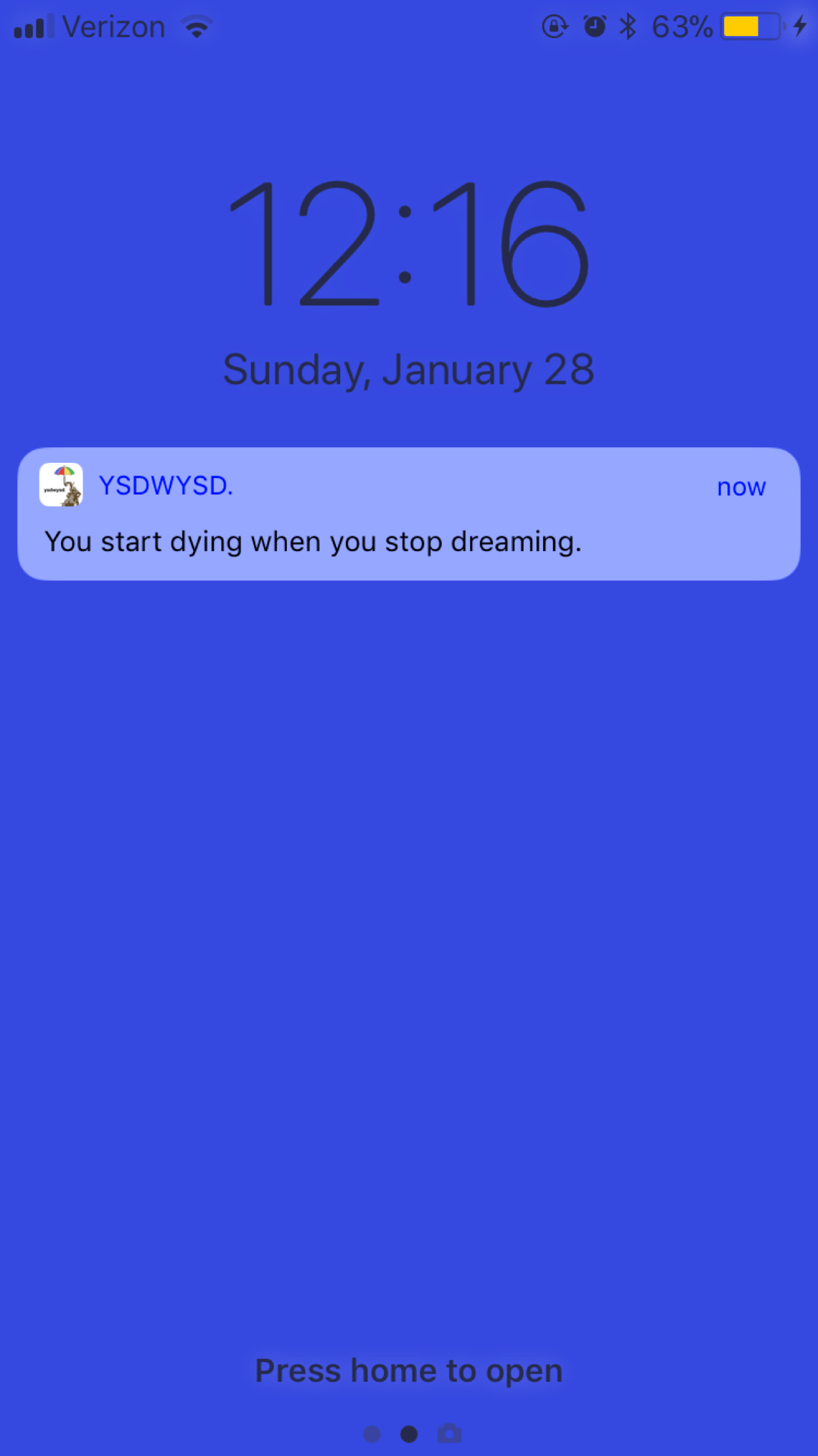 ysdwysd. gallery image