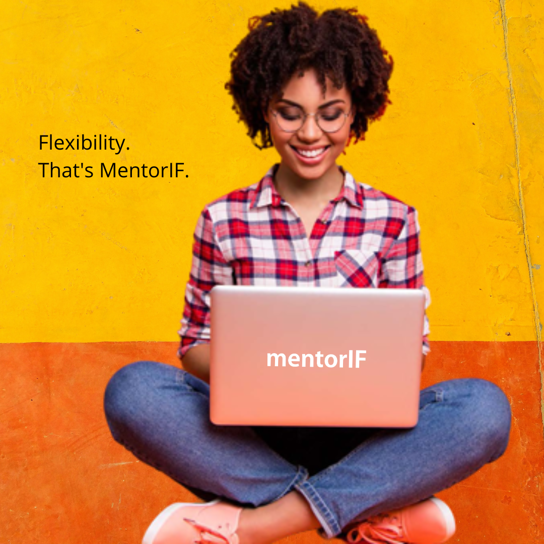 Mentorif media 6