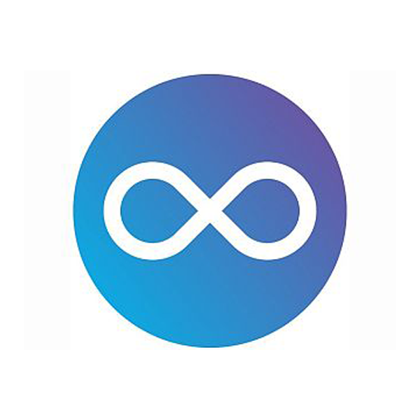 Hyperloop One Routes Calculator