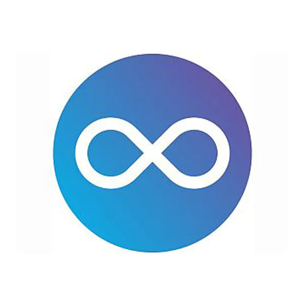 Hyperloop One Routes Calculator