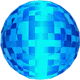 PuriFi
