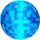 PuriFi