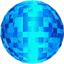 PuriFi 