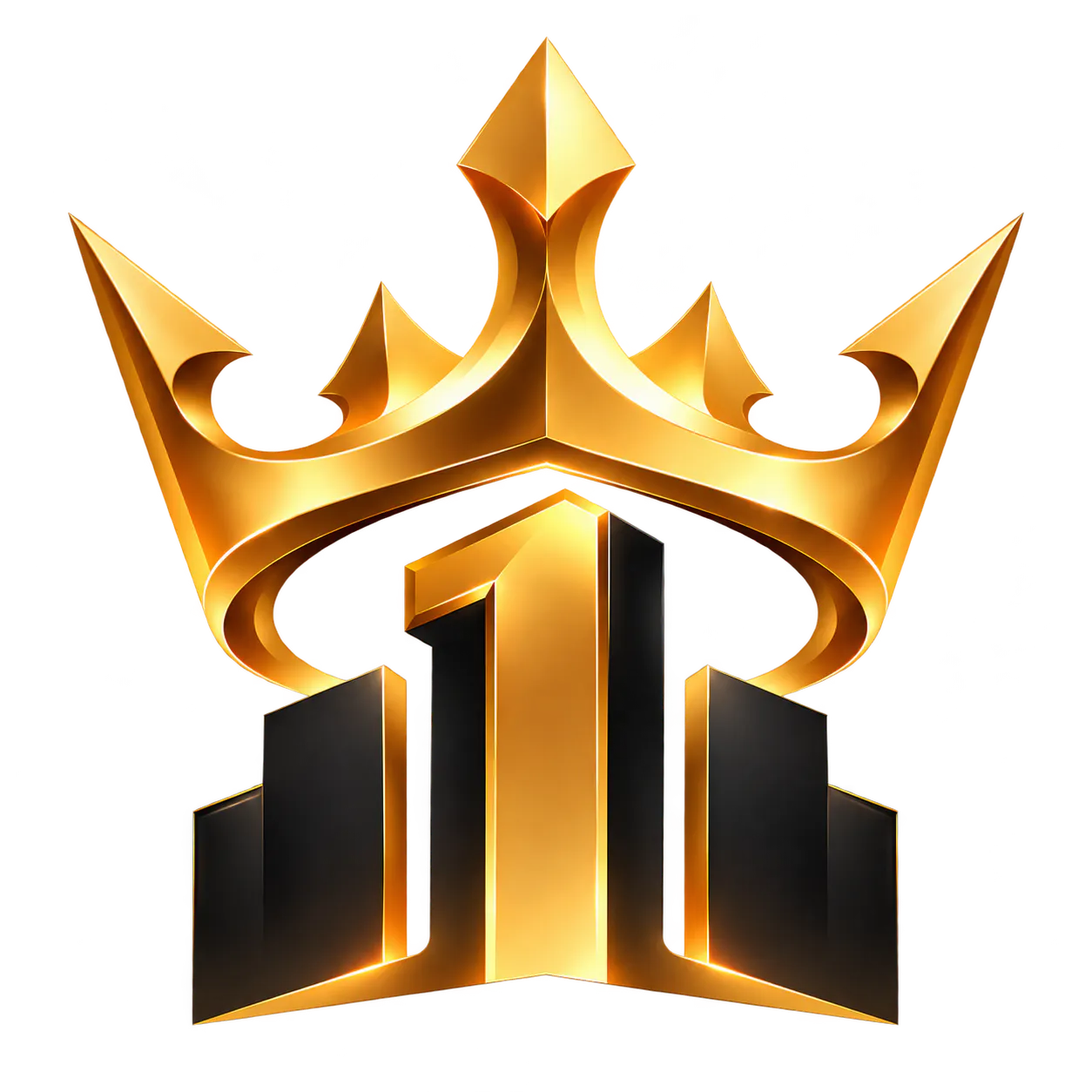TopKing