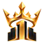 TopKing