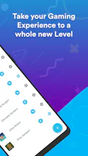 Gaming Mode gallery image