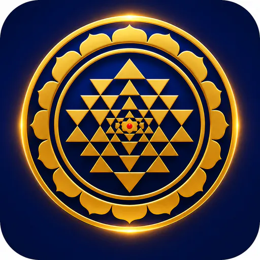UPAAY by Tejas Pandya